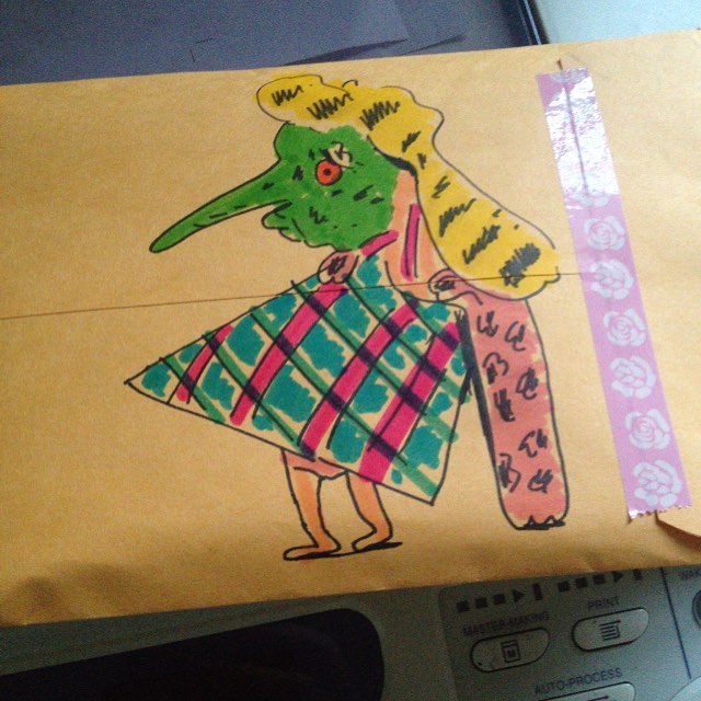 Image for outgoing mail 2015 08 07 zine